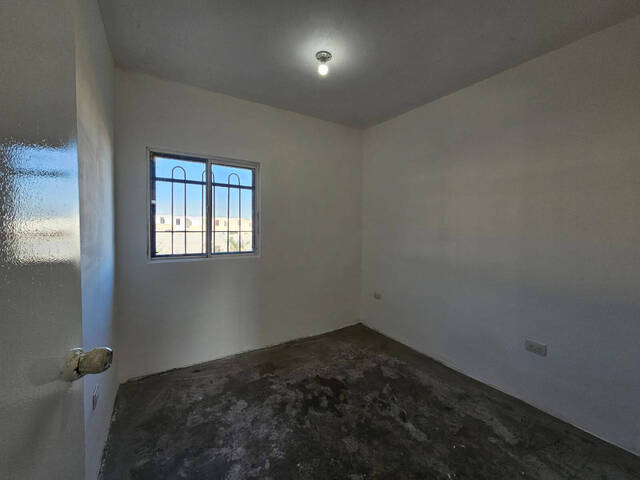 #2896980773 - Casa en condominio para Venta en General Escobedo - NL