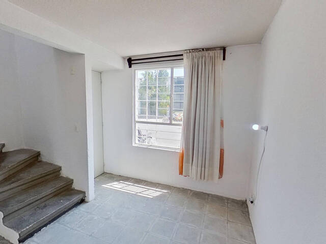#2888444229 - Casa en condominio para Venta en Zumpango - MC