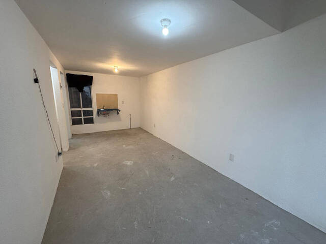 #2831550492 - Casa en condominio para Venta en Zumpango - MC