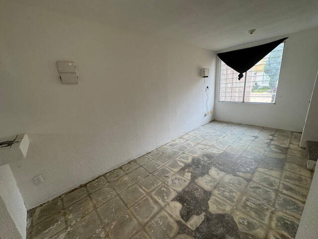 #3174964287 - Casa en condominio para Venta en Zumpango - MC