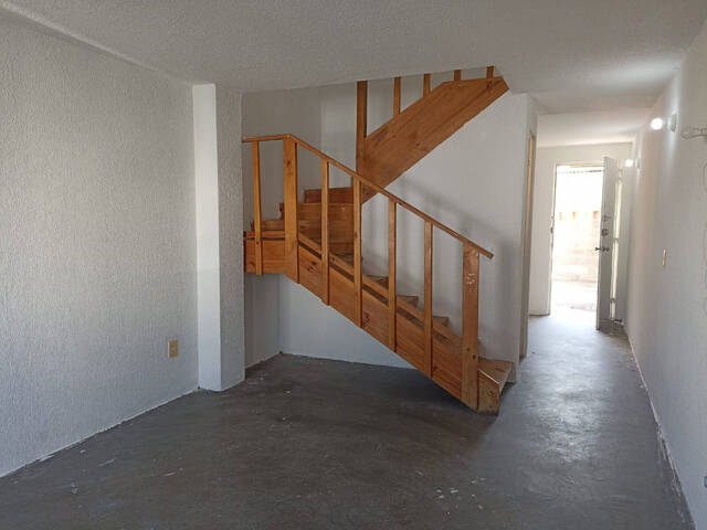 Venta en Urbi Villas del Rey - Huehuetoca