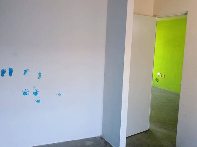 #3273764434 - Casa sola para Venta en Tizayuca - HG