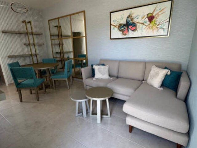 #355 - Casa en condominio para Venta en Veracruz - VZ
