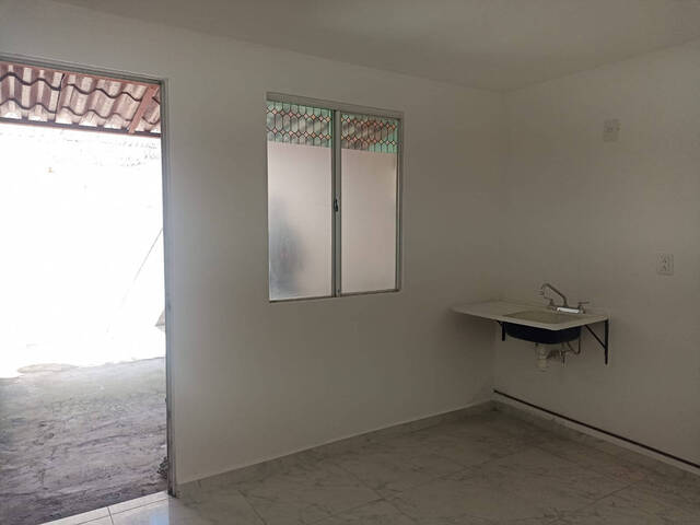 #2886391920 - Casa en condominio para Venta en Huehuetoca - MC