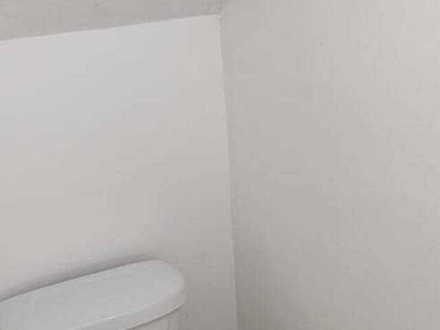 #3203658625 - Casa en condominio para Venta en El Carmen - NL
