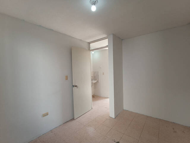 #2006328431 - Casa en condominio para Venta en Juárez - CS
