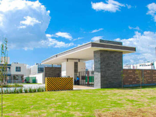 #871 - Apartamento para Venta en Tizayuca - HG