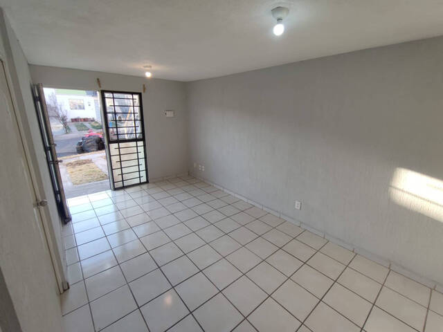 Venta en Vistas el pedregal - Tonalá