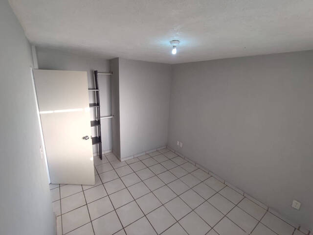 #2167897730 - Casa sola para Venta en Tonalá - CS