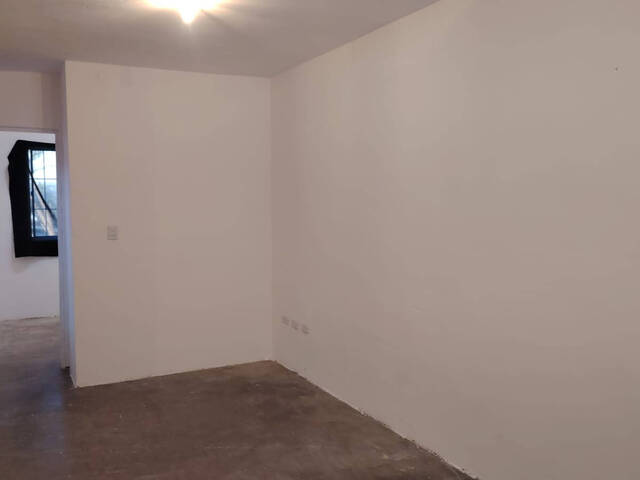 #3291915580 - Casa en condominio para Venta en Juárez - CS