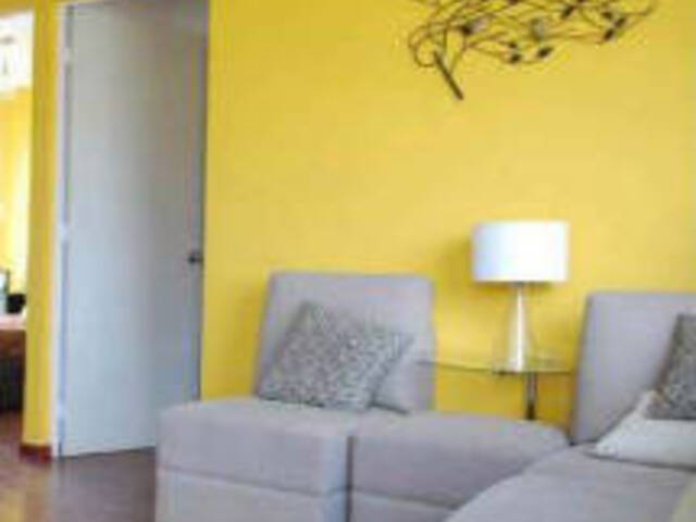 #870 - Apartamento para Venta en Zapopan - JC