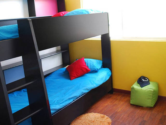 #726 - Apartamento para Venta en Zapopan - JC
