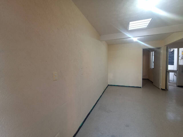 #3168311620 - Casa sola para Venta en Huehuetoca - MC