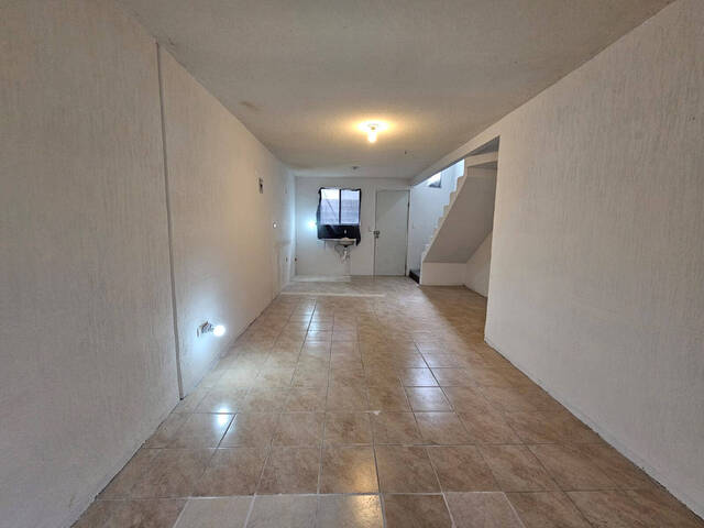 Venta en Hacienda del Sol - García