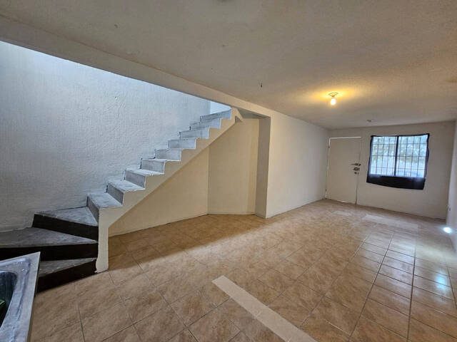 #2295254640 - Casa sola para Venta en García - NL