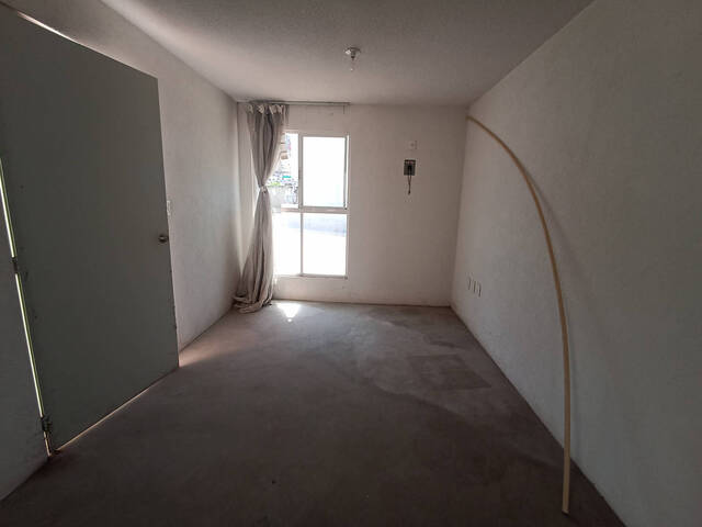 #3224850779 - Casa sola para Venta en Huehuetoca - MC