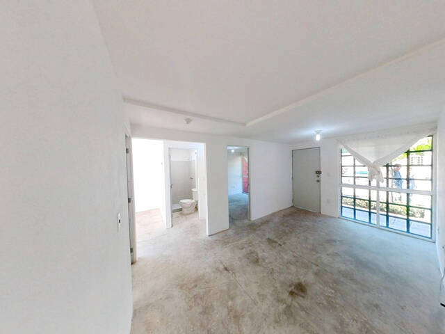 #3282240856 - Casa en condominio para Venta en Zumpango - MC