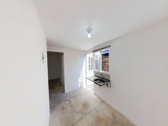 #3282240856 - Casa en condominio para Venta en Zumpango - MC