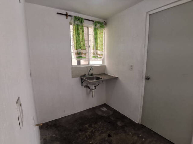#2856097780 - Apartamento para Venta en El Salto - JC