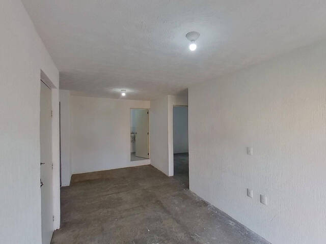 #2971912118 - Apartamento para Venta en Tlajomulco de Zúñiga - JC