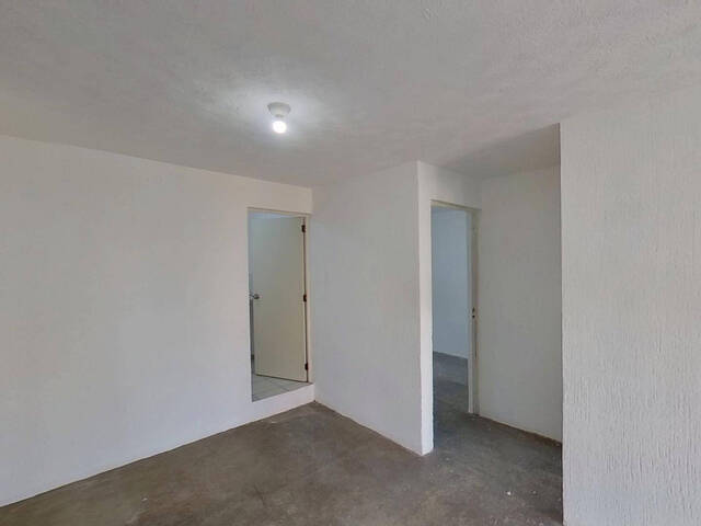 #2971912118 - Apartamento para Venta en Tlajomulco de Zúñiga - JC