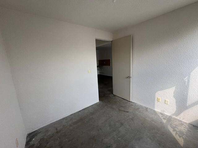 #2311891290 - Casa en condominio para Venta en Huehuetoca - MC
