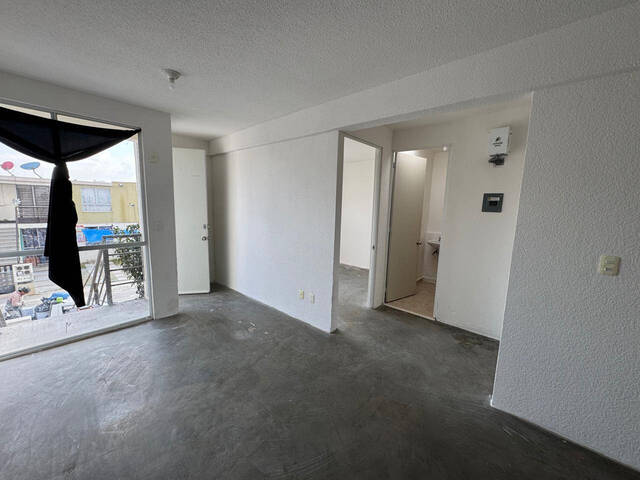 #2311891290 - Casa en condominio para Venta en Huehuetoca - MC