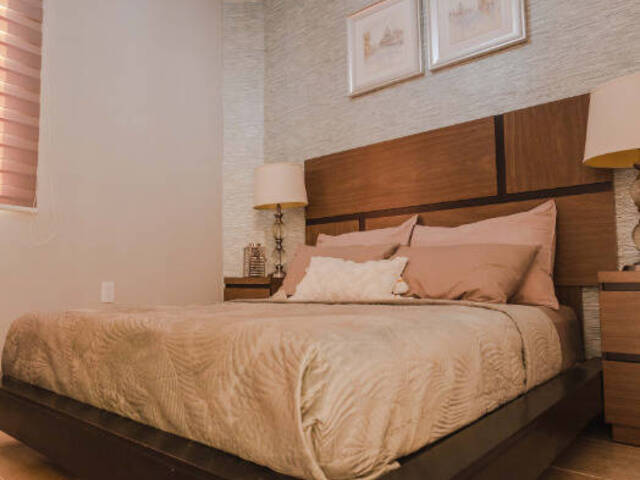 #445 - Apartamento para Venta en Veracruz - VZ