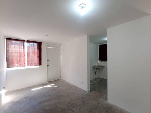 #2331544359 - Casa sola para Venta en Juárez - CS
