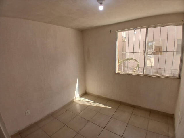 #3366462852 - Departamento en edificio solo para Venta en Tlajomulco de Zúñiga - JC