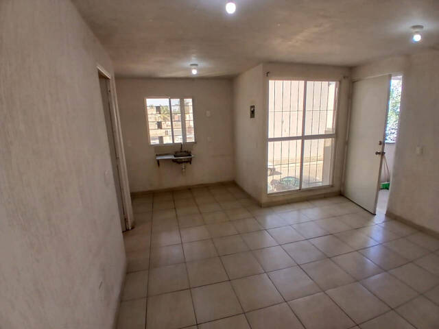 #3366462852 - Departamento en edificio solo para Venta en Tlajomulco de Zúñiga - JC