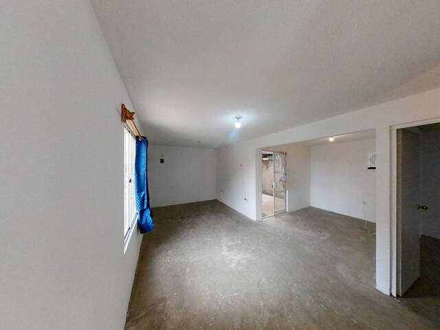 #2309299268 - Apartamento para Venta en Huehuetoca - MC