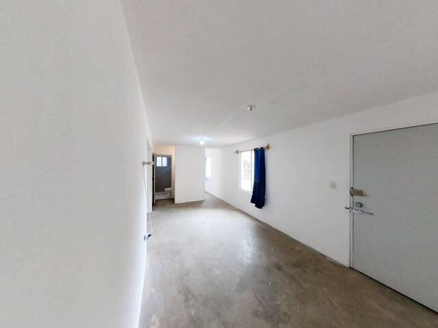 Venta en Paseos de la Pradera - Huehuetoca