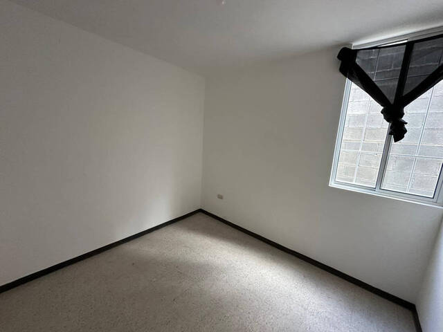 #2303915163 - Apartamento para Venta en García - NL