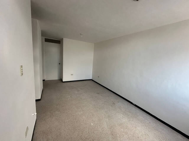 #2303915163 - Apartamento para Venta en García - NL