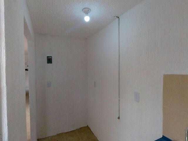 #3312257128 - Casa en condominio para Venta en Zumpango - MC
