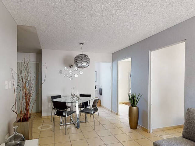 #816 - Apartamento para Venta en Veracruz - VZ