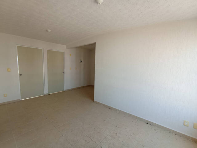 #2977231386 - Apartamento para Venta en Huehuetoca - MC