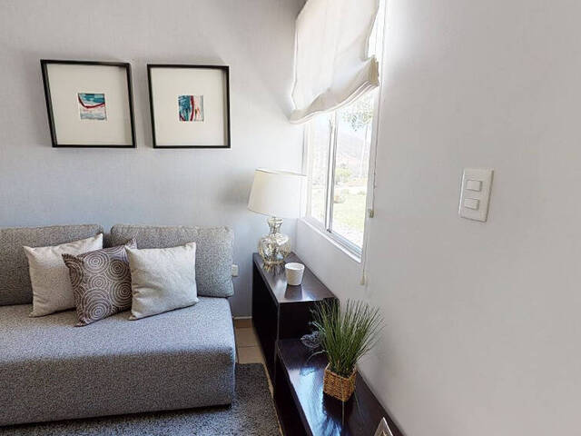 #817 - Apartamento para Venta en Veracruz - VZ