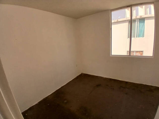 #3330482079 - Apartamento para Venta en Tlajomulco de Zúñiga - JC