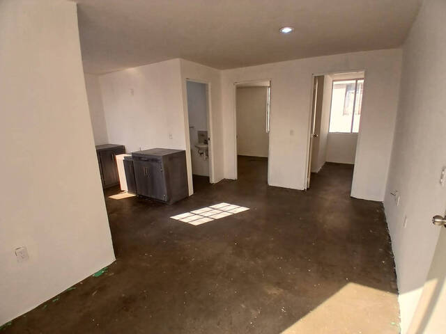 #3330482079 - Apartamento para Venta en Tlajomulco de Zúñiga - JC