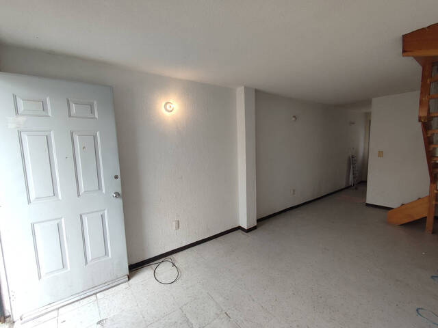 Venta en Urbi Villa Del Campo Fase I - Tecámac