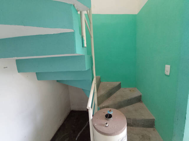 #3124039892 - Casa sola para Venta en Zumpango - MC