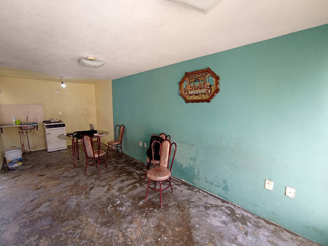 #3124039892 - Casa sola para Venta en Zumpango - MC