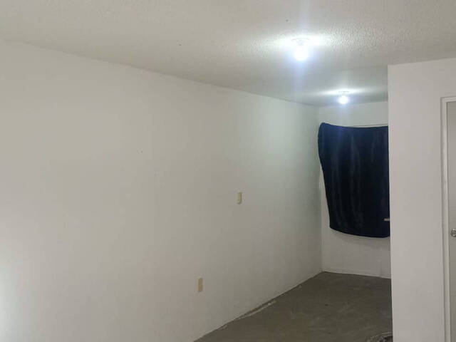 #2949982033 - Casa en condominio para Venta en Tizayuca - HG