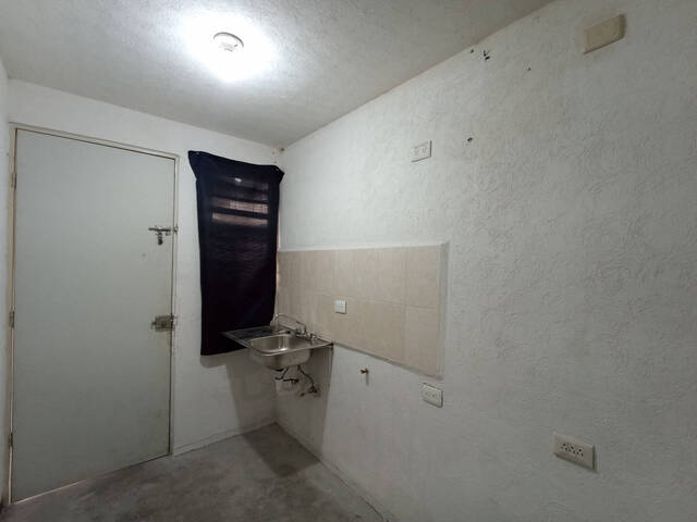 #2954404482 - Apartamento para Venta en Ciénega de Flores - NL