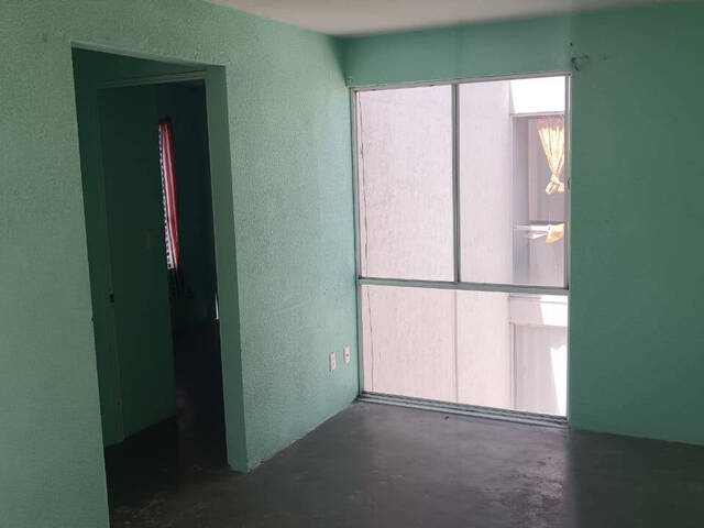 #3304851670 - Apartamento para Venta en Tizayuca - HG