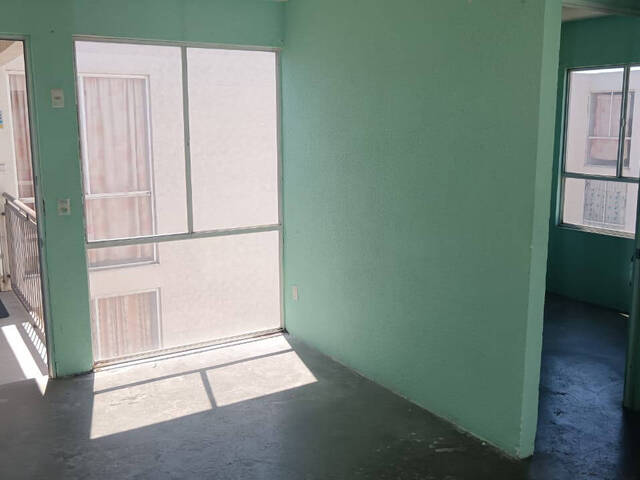 #3304851670 - Apartamento para Venta en Tizayuca - HG