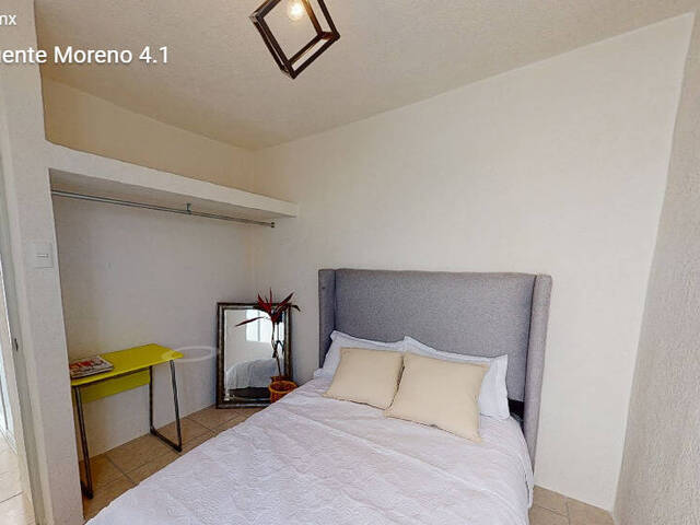 #322 - Casa en condominio para Venta en Medellín - VZ