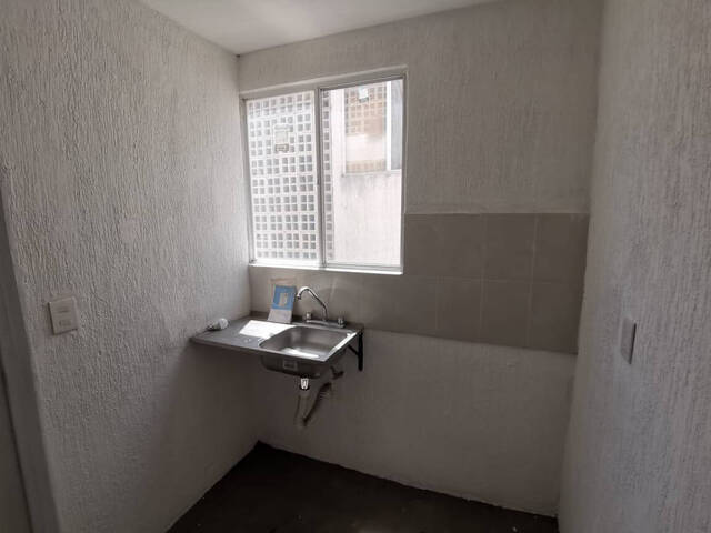 #2303730260 - Apartamento para Venta en El Salto - JC